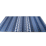 d9ffd569d9395f76b3ef772b68a11220 31e01823 617e 43a2 a2b3 310bb3664dd2 1400x