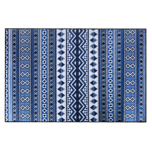 557ae67dbb9fef353e418ffddd9dce91 d67f3fe1 a471 40e4 8214 7ffb5f51f1e4 1400x.jpg