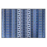 557ae67dbb9fef353e418ffddd9dce91 d67f3fe1 a471 40e4 8214 7ffb5f51f1e4 1400x