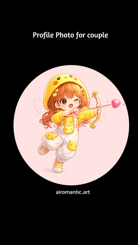 20260219 1901 Image Generation remix 01khv1ffkhf9fvswj5cm9yaeff0.jpg