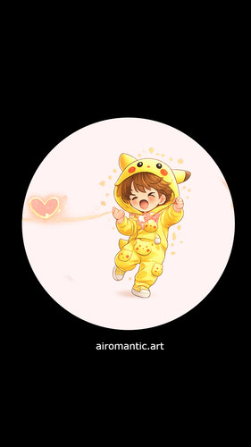 20260219 1844 Image Generation remix 01khv0h0enfrjvjk6zzny40f4s(1).jpg