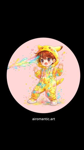 20260213 1949 Image Generation remix 01khbntg2kfhpace493d76jv5p(1).jpg