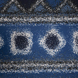 be911f25c5f6466c5b6550bb61dbb5ba 6c9755f4 6a60 4bbf 9f05 9e24351d1915 1400x