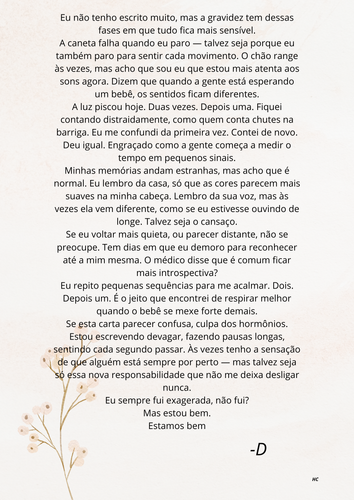 Folha a4 para carta delicada rosa e branco 20260221 040137 0000.png