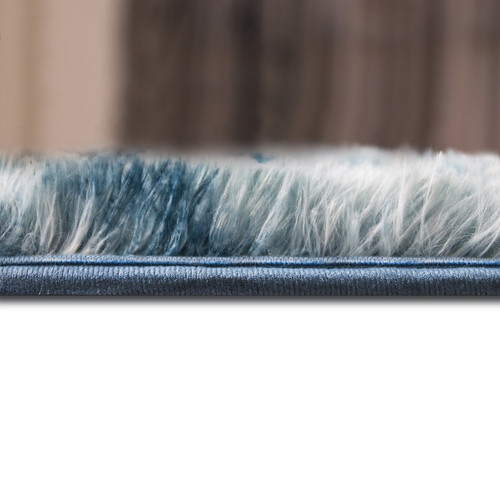 c66c3f6a17a22794bf764e9e90a2f614 0c0a0454 1a10 45ea 84bf 3d5c649cf3ef 1400x.jpg