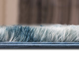 c66c3f6a17a22794bf764e9e90a2f614 0c0a0454 1a10 45ea 84bf 3d5c649cf3ef 1400x