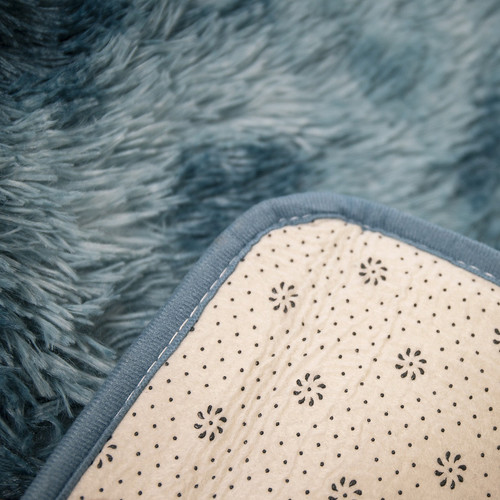 dc9659a05680f8de8a47bee8752ed9ba 87bbfc10 7bf6 4057 b24f 85a475ec1675 1400x.jpg