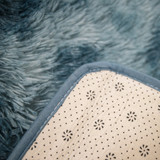 dc9659a05680f8de8a47bee8752ed9ba 87bbfc10 7bf6 4057 b24f 85a475ec1675 1400x