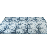 0eb5b2ec1affe79af455e135aae6811f a80f00fc 398c 457c 8bdc 183ac2d77f73 1400x