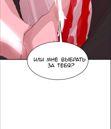 1000126092.png