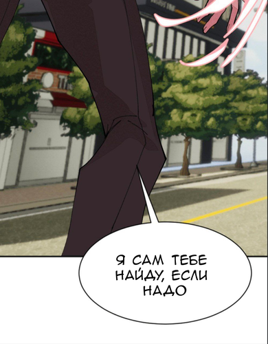 1000126085.png