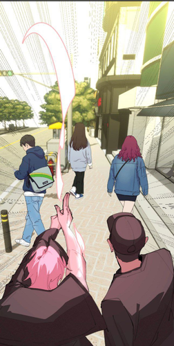 1000126089.png