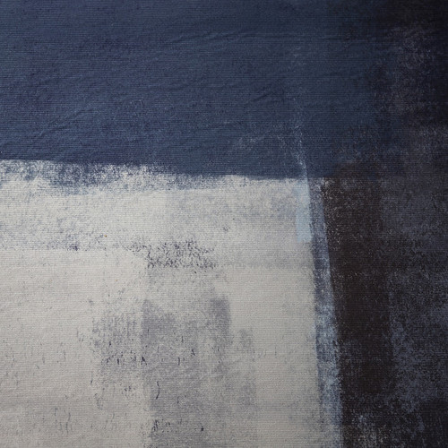 5553c7e780e3b3238c9bc8cefd292ad2 919b9dee 3397 49f5 a1fa b8fe76f0ece6 1400x.jpg