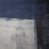 5553c7e780e3b3238c9bc8cefd292ad2 919b9dee 3397 49f5 a1fa b8fe76f0ece6 1400x