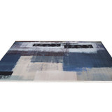 be89f20ea8d7b98f96d20511047b5618 3a779bf1 c4d8 4428 b388 42394ca9d248 1400x