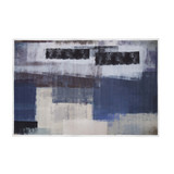 07373ab543abe1939c07ad65319ce46b 8cd81b92 d745 4221 9ca9 19cd6bb8d442 1400x