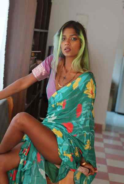 Nri Couple (2026) Onlyfans Uncut Hindi Hot Short Film | WEB-DL X264 | Download