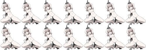 output onlinegiftools (1).png