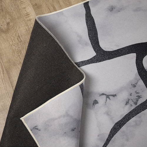 f0dee57114c2d402604031be4f54db73 f628f42a 13cc 4791 a868 a5e3ebd66b09 1400x.jpg