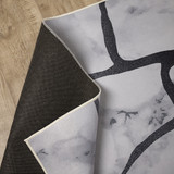 f0dee57114c2d402604031be4f54db73 f628f42a 13cc 4791 a868 a5e3ebd66b09 1400x