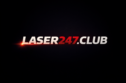 ChatGPT Image Feb 21, 2026, 12_26_55 PM.png