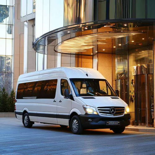 Looking for the Best Luxury Tempo Traveller on Rent in Mumbai?.jpg