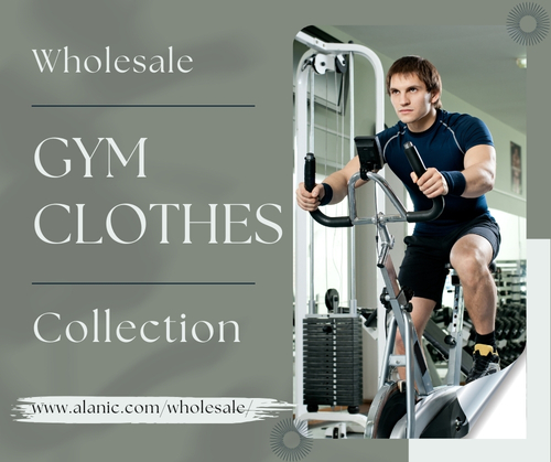 Gym Clothing Manufacturer for Performance-Driven Brands.jpg