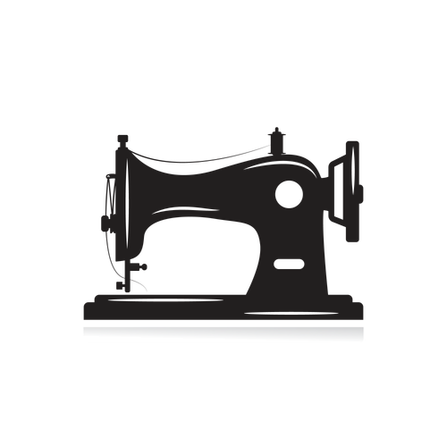 —Pngtree—manual sew machine simple illustration 5272170.png
