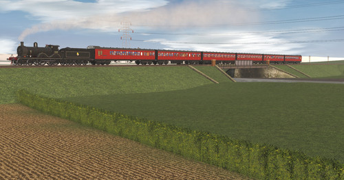 2026 02 17 120318.jpg