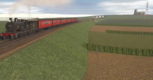 2026 02 17 120347.jpg