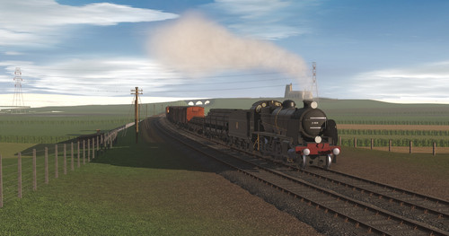 2026 02 16 170449.jpg