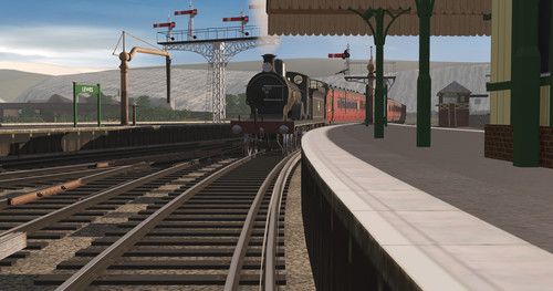 2026 02 17 120812.jpg