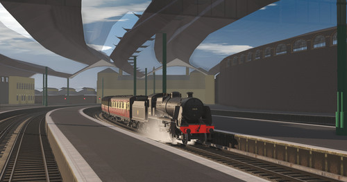 2026 02 15 130037.jpg