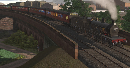 2026 02 17 120706.jpg