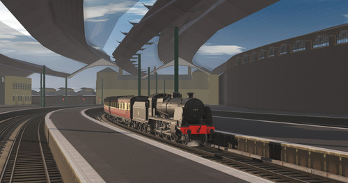 2026 02 15 130029.jpg