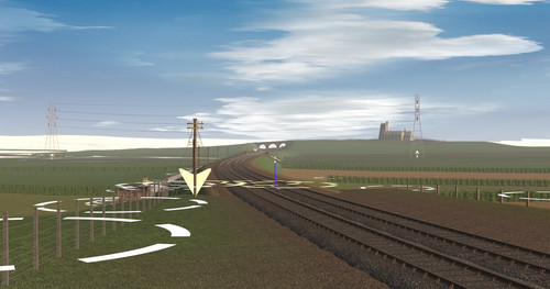 2026 02 16 164528.jpg