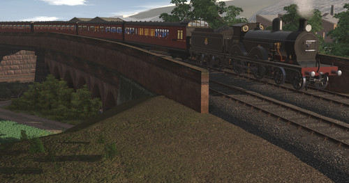 2026 02 17 120711.jpg