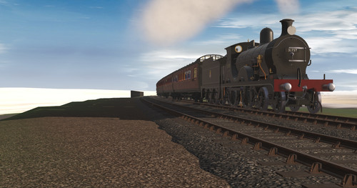 2026 02 17 120055.jpg