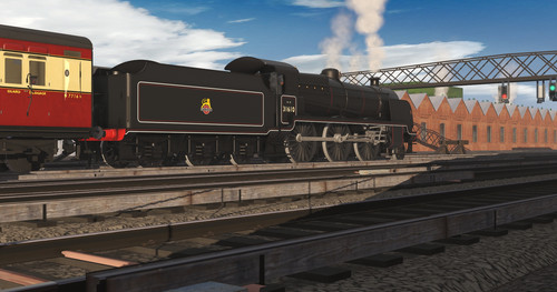 2026 02 15 130117.jpg