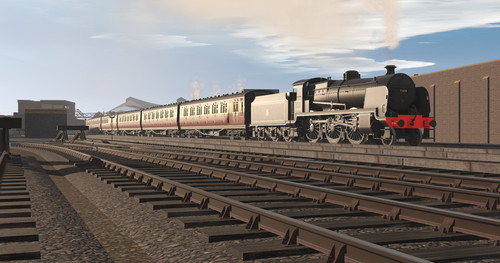 2026 02 15 130234.jpg