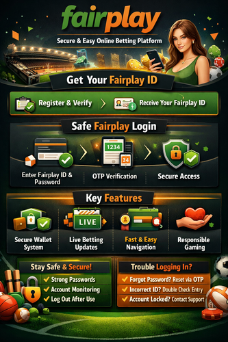fairplay (2).png