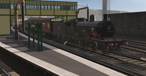 2026 02 17 120936.jpg