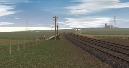 2026 02 16 165230.jpg