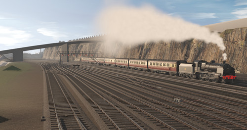 2026 02 15 130514.jpg