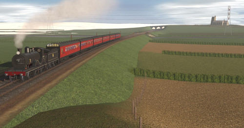 2026 02 17 120359.jpg