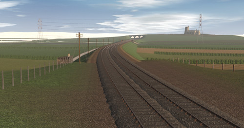 2026 02 16 165253.jpg