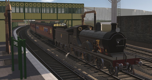 2026 02 17 120958.jpg