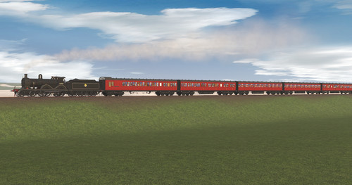 2026 02 17 120206.jpg