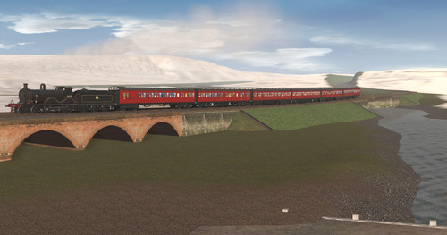 2026 02 17 120613.jpg