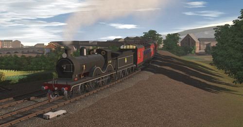 2026 02 17 120735.jpg